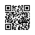 09101-10031