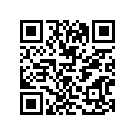 09101-10035-000 Bolt