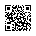 0910100003 Plug Din0910-m 10x1