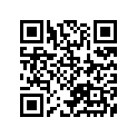09103-06040-XC0