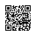 09103-06052 BOLTHEADCOVER