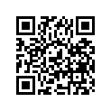 09103-06146-000 Болт верхний