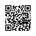 09103-06149 09103-06285-BOLT(6X12)
