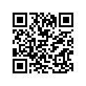 09103-06152 01550-06127-BOLT