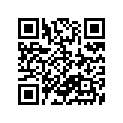 09103-06184 09103-06285-BOLT(6X12)