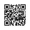 09103-06186 01550-06167-BOLT