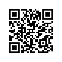 09103-06248 Bolt (6x20)