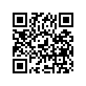 09103-06257-000 Bolt (l:75)