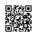 09103-06274 SCREW,6X16