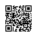 09103-06277 SCREW