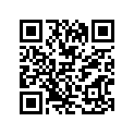 09103-06278 BOLT,TILTLIMIT