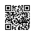 09103-06289 BOLT