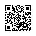 09103-06502-000 Bolt (6x50)