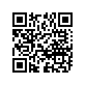 09103-08038 .bolt (8x135)