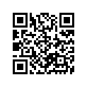 09103-08046