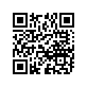 09103-08059 .bolt (8x155)