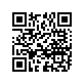 09103-08061-000 Bolt (8*100)