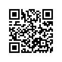 09103-08086 Bolt L:130 ()