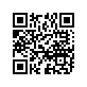 09103-08094 BOLT (8X125)