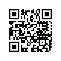 09103-08099 Болт