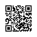 09103-08105 .bolt (l:95)