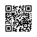 09103-08114 Bolt (8x100)