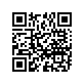 09103-08148-XC0 ボルト(8X13.5)