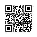 09103-08152 09103-08419-BOLT,8X25
