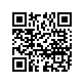 09103-08248 BOLT (8X137)