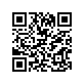 09103-08269 Bolt (8x30)
