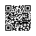 09103-08272-000 Bolt (8x92)