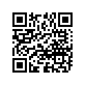 09103-08273 BOLT (8X102)