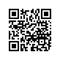 09103-08296 Bolt (8x102)