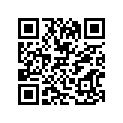 09103-08342-000