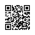 09103-08458 BOLT(8X30)