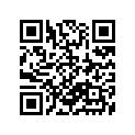 09103-08464 BOLT (8X200)