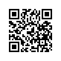 09103-08502-000 Bolt (8x140)