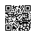 09103-08503-XC0 ボルト(8X30)