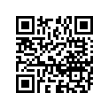 09103-08543 Bolt(8x50)