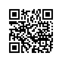 09103-09007-XC0