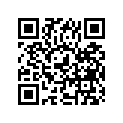 09103-09009 BOLT,9X105
