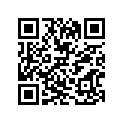 09103-09010 BOLT,9X115
