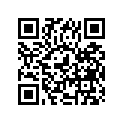 09103-09014 BOLT(9X80)