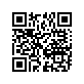 09103-10041-A05 BOLT
