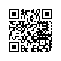 09103-10078 Bolt (10x150)