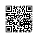 09103-10093 BOLT (10X225)