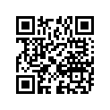 09103-10098 BOLT (10X80)
