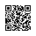 09103-10105 BOLT (10X165)