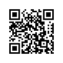 09103-10133 BOLT,L:15510