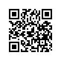 09103-10134 BOLT,L:16510
